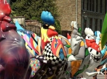 1_coq_parade