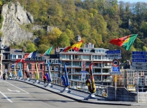 20111024_02