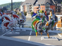 coq_parade_4b