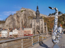 dinant-saxophone