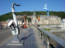 dinant2011_0602ag1